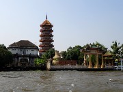 358  Chee Chin Khor temple.JPG